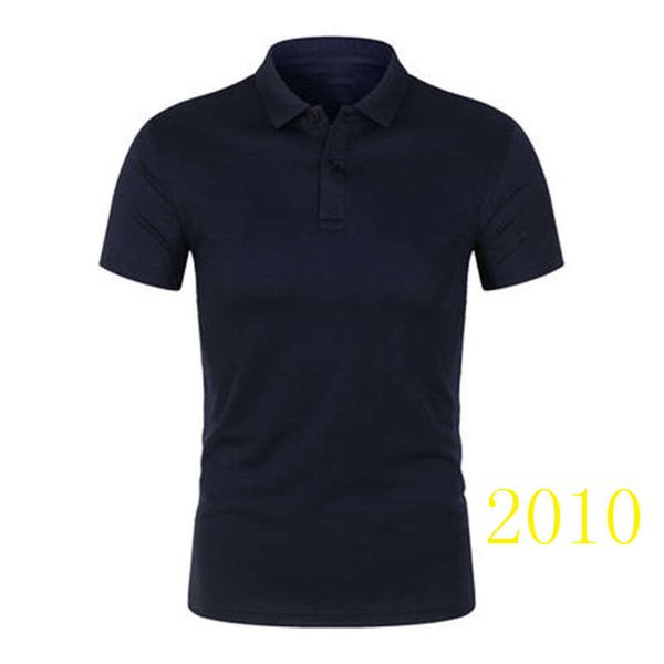 qazeeetsd408 waterproof breathable leisure sports size short sleeve t-shirt jesery men women solid moisture wicking thailand quality, White;yellow
qazeeetsd408 waterproof breathable leisure sports size short sleeve t-shirt jesery men women solid moisture wicking thailand quality, White;yellow
