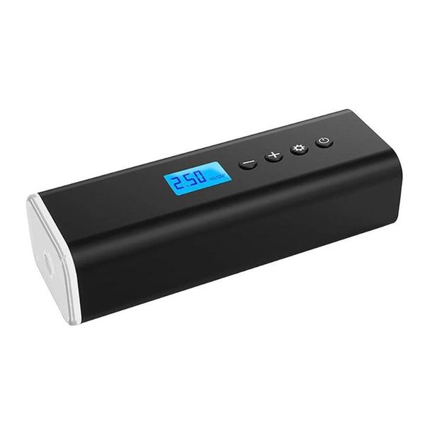inflatable pump 150psi portable cordless tyre inflator rechargeable smart car bike air compressor 14.8v 50w usb emergency light
inflatable pump 150psi portable cordless tyre inflator rechargeable smart car bike air compressor 14.8v 50w usb emergency light
