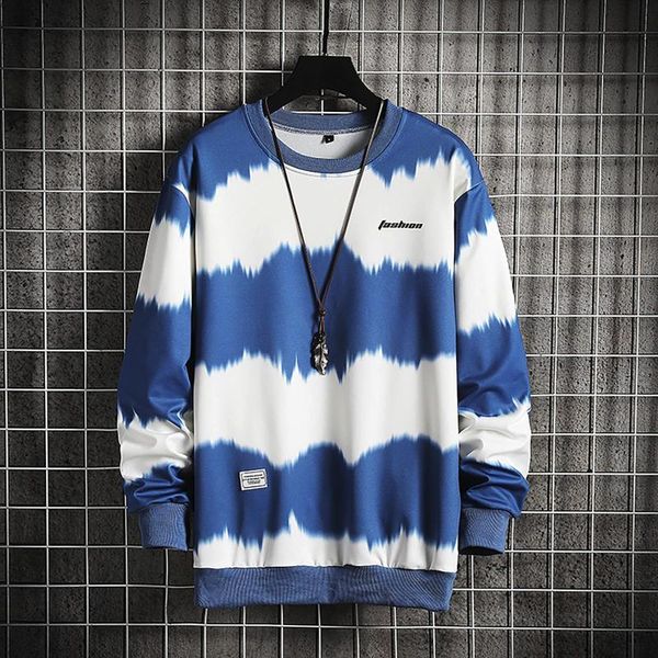men's hoodies & sweatshirts quality brand men hoodie autumn blouse casual fashion streetwear stripe pullover male sudaderas con capucha, Black
men's hoodies & sweatshirts quality brand men hoodie autumn blouse casual fashion streetwear stripe pullover male sudaderas con capucha, Black