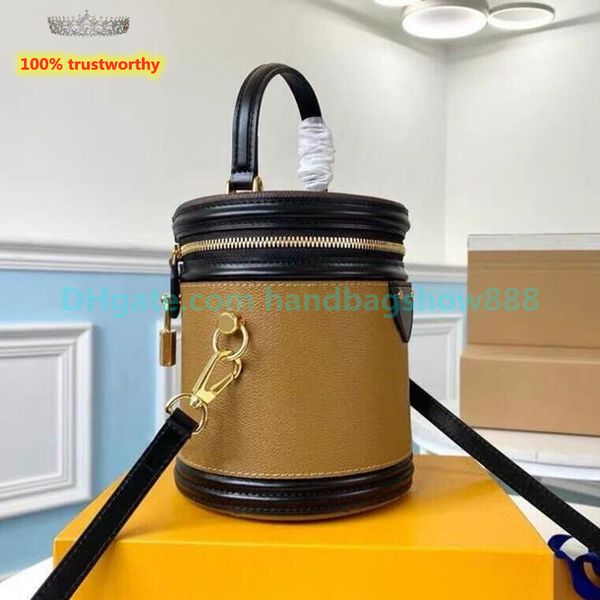 designer shoulder bag drawstring handbag real leather crossbody handbags bucket bags
designer shoulder bag drawstring handbag real leather crossbody handbags bucket bags
