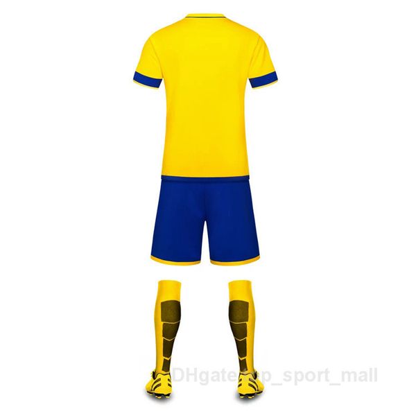soccer jersey football kits color blue white black red yellow 258562454, Black;yellow
soccer jersey football kits color blue white black red yellow 258562454, Black;yellow