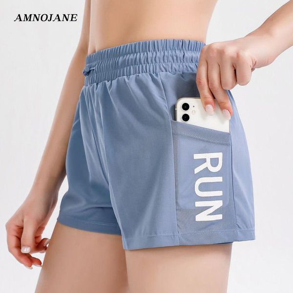 women yoga shorts with pockets running high waist gym leggings sport short legging mesh white black flowy fitness ladies outfit
women yoga shorts with pockets running high waist gym leggings sport short legging mesh white black flowy fitness ladies outfit