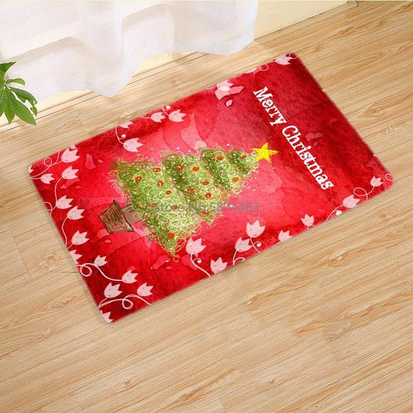 nordic style christmas living room floor mats fashion kitchen bedroom bathroom non-slip suede carpet carpets
nordic style christmas living room floor mats fashion kitchen bedroom bathroom non-slip suede carpet carpets