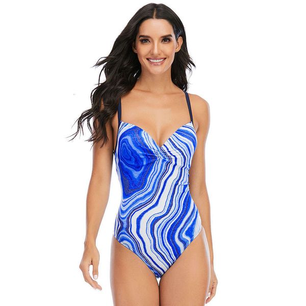 swimwear bikinis women's sports one-piece gathered lace up swimsuit gold silk fabric abstract printing 777b, White;black
swimwear bikinis women's sports one-piece gathered lace up swimsuit gold silk fabric abstract printing 777b, White;black
