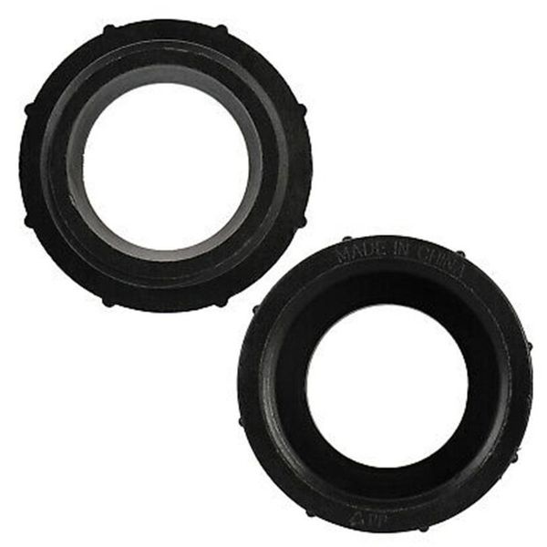teeth tank connection water 2 in accessories black coarse for valve watering equipments
teeth tank connection water 2 in accessories black coarse for valve watering equipments