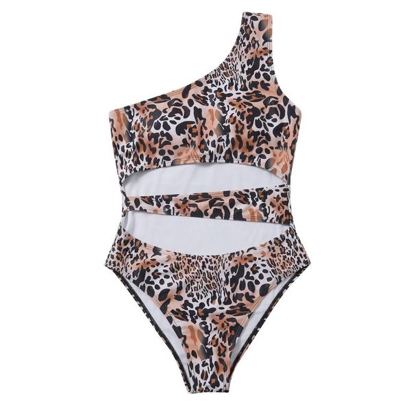 2pcswomen's swimsuits set solid color leopard lace one shoulder bikini thong push up swimsuit beachwear padded swimwear suit women', White;black
2pcswomen's swimsuits set solid color leopard lace one shoulder bikini thong push up swimsuit beachwear padded swimwear suit women', White;black