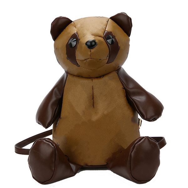designer kids cartoon backpacks autumn winter baby boys girls flower printed animal doll shoulders bag kids girl parent-child panda shool ba
designer kids cartoon backpacks autumn winter baby boys girls flower printed animal doll shoulders bag kids girl parent-child panda shool ba