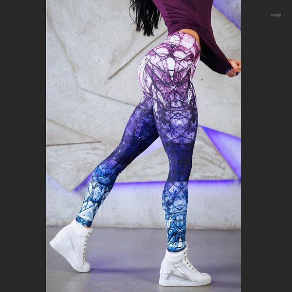 yoga outfit women pants 3d print compression elasticity fitness sports leggings tights girl running sportswear woman training trousers
yoga outfit women pants 3d print compression elasticity fitness sports leggings tights girl running sportswear woman training trousers