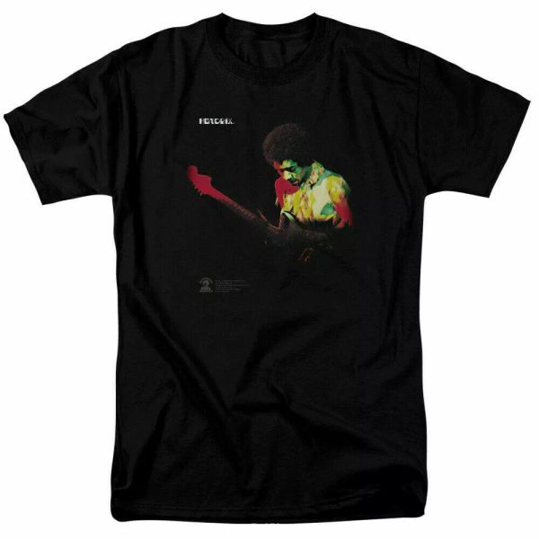 jimi hendrix band of gypsys t shirt licensed rock n roll music band tee black, White;black
jimi hendrix band of gypsys t shirt licensed rock n roll music band tee black, White;black