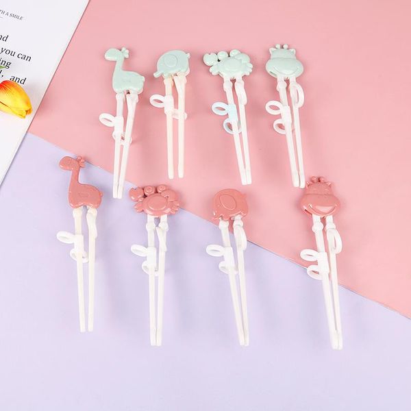 chopsticks children practice chopstick cartoon eating training learn baby develops intellectual learning
chopsticks children practice chopstick cartoon eating training learn baby develops intellectual learning