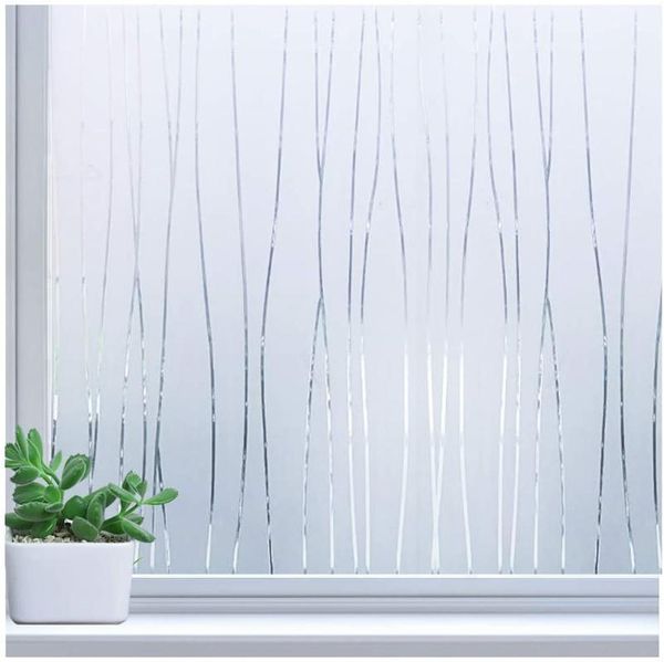 window stickers lukcyyj privacy window-film, self-adhesive opaque glass sticker uv protection decor tint for kitchen bathroom home
window stickers lukcyyj privacy window-film, self-adhesive opaque glass sticker uv protection decor tint for kitchen bathroom home