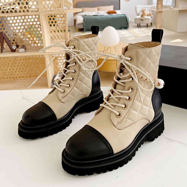 dress shoes botas de tornozelo alta qualida couro genuÃno rendas até botas femininas outono inverno plataforma grossas saltos booties 1u87, Black
dress shoes botas de tornozelo alta qualida couro genuÃno rendas até botas femininas outono inverno plataforma grossas saltos booties 1u87, Black