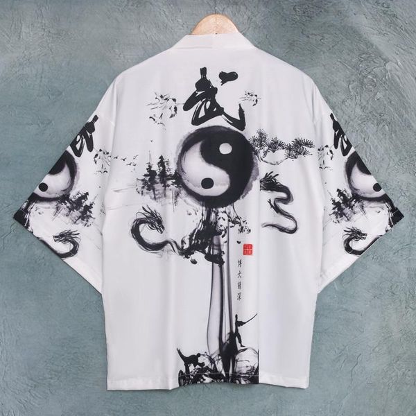 ethnic clothing kimonos women 2021 japanese kimono cardigan cosplay shirt blouse for yukata female summer beach casual, Red
ethnic clothing kimonos women 2021 japanese kimono cardigan cosplay shirt blouse for yukata female summer beach casual, Red
