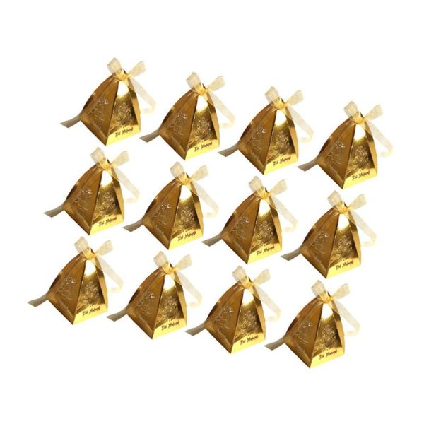hollow candy box paper favor bags treat chocolate holders for muslim eid mubarak party gift decor (reflective go wrap
hollow candy box paper favor bags treat chocolate holders for muslim eid mubarak party gift decor (reflective go wrap