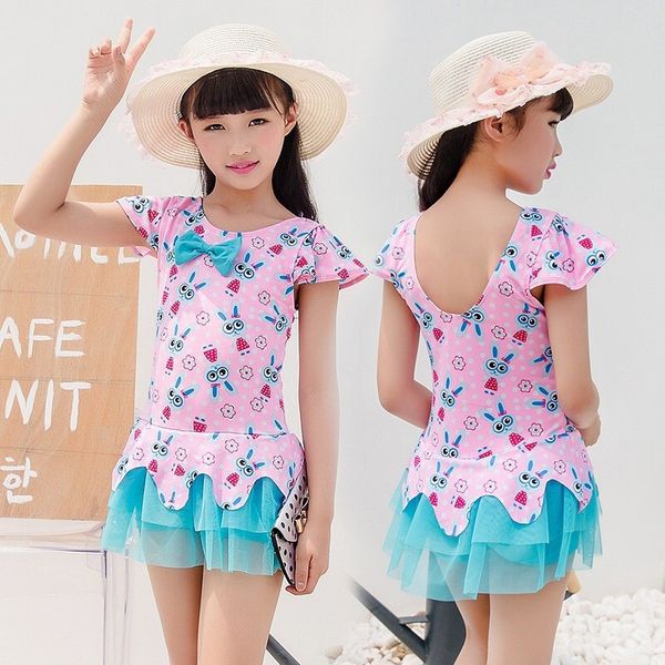 new girls' 2-7 years old children's lovely princess skirt swimsuit nt571060 pink (25-40kg, Blue
new girls' 2-7 years old children's lovely princess skirt swimsuit nt571060 pink (25-40kg, Blue