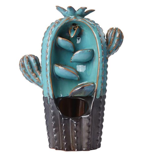 fragrance lamps gxma backflow incense burner for igniting storage home decoration crafts
fragrance lamps gxma backflow incense burner for igniting storage home decoration crafts