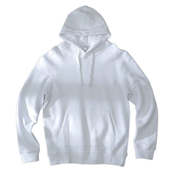 2022 cptoneycplassicaly 2021 new fashion hoodie pullover men's sweatshirt solid color sports style simple coat extended jacket hi, Black
2022 cptoneycplassicaly 2021 new fashion hoodie pullover men's sweatshirt solid color sports style simple coat extended jacket hi, Black