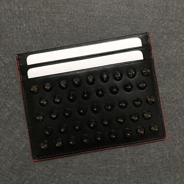 slim men clutch billfold wallet credit id holder thin purse bank card package coin pouch bag business women real leather bags, Brown;gray
slim men clutch billfold wallet credit id holder thin purse bank card package coin pouch bag business women real leather bags, Brown;gray