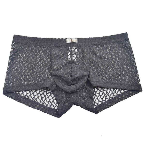 flat pant elastic pants gay male underwear transparent lace baggy men's underpants cueca masculina, Black;white
flat pant elastic pants gay male underwear transparent lace baggy men's underpants cueca masculina, Black;white
