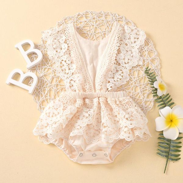jumpsuits izaberbe cute born baby girl sleeveless/long sleeve lace romper jumpsuit tutu dress outfits clothes, Blue
jumpsuits izaberbe cute born baby girl sleeveless/long sleeve lace romper jumpsuit tutu dress outfits clothes, Blue