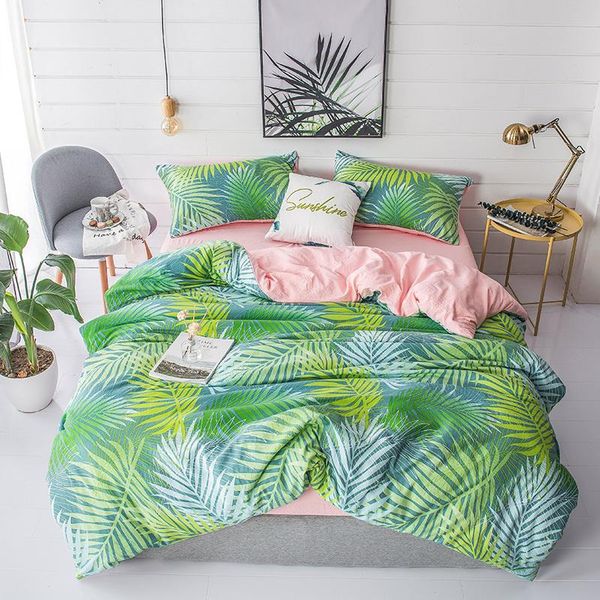 bedding sets home textile set triangle solid gray duvet cover pillowcase flat sheet king twin boy girl bed linens
bedding sets home textile set triangle solid gray duvet cover pillowcase flat sheet king twin boy girl bed linens