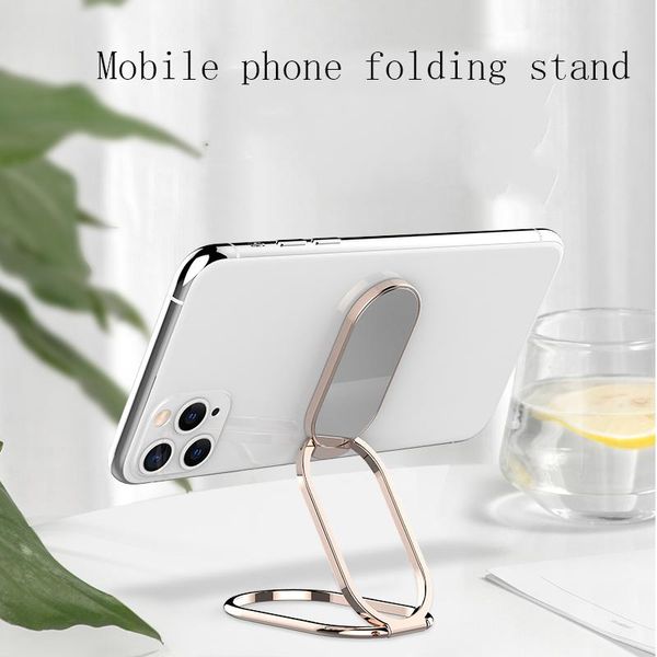 magnetic phone holder is suitable for 12 lazy folding portable tablet computer metal cell mounts & holders
magnetic phone holder is suitable for 12 lazy folding portable tablet computer metal cell mounts & holders