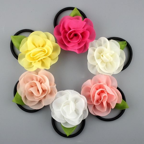 SaiU lovely popular accessories children's lady chiffon leaves silk flower head lovely popular children's rose hair lady band hair band chi, Slivery;white
SaiU lovely popular accessories children's lady chiffon leaves silk flower head lovely popular children's rose hair lady band hair band chi, Slivery;white