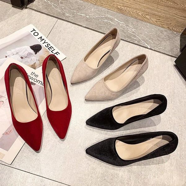 dress shoes ladies 2021 bling high heels women party casual pointed toe slip-0n zapatos de mujer plataforma bride, Black
dress shoes ladies 2021 bling high heels women party casual pointed toe slip-0n zapatos de mujer plataforma bride, Black