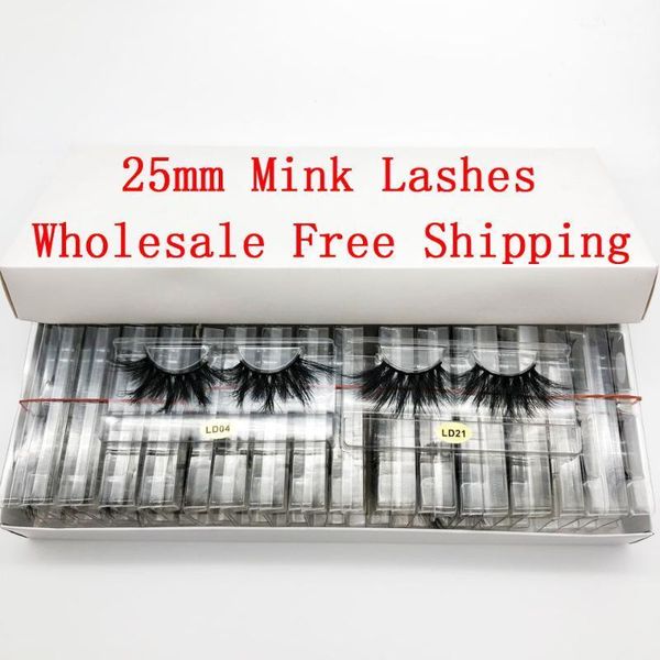 makeup mink lashes beauty wholesale eyelashes dramatic false full strip eye 25mm 3d lash1
makeup mink lashes beauty wholesale eyelashes dramatic false full strip eye 25mm 3d lash1