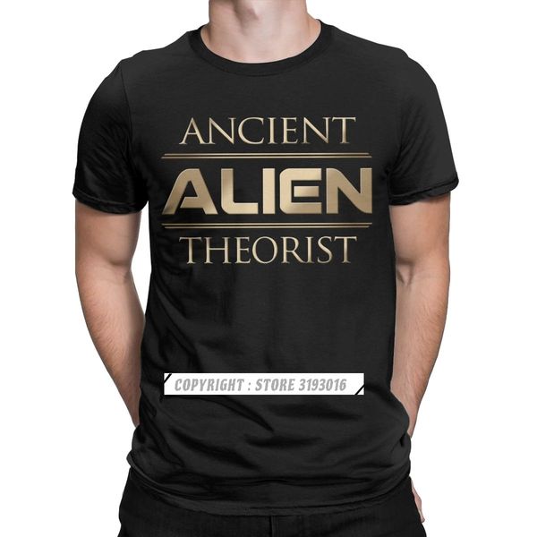 ccccsportmen retro tees ancient alien theorist design t-shirts aliens alien movie weyland yutani corp birthday t-shirt autumn shirt, Black;yellow
ccccsportmen retro tees ancient alien theorist design t-shirts aliens alien movie weyland yutani corp birthday t-shirt autumn shirt, Black;yellow