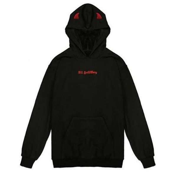 women's hoodies & sweatshirts casual loose long sleeve hoodie cute clothing harajuku warm pullover coat round neck cartoon long-sleeved, Black
women's hoodies & sweatshirts casual loose long sleeve hoodie cute clothing harajuku warm pullover coat round neck cartoon long-sleeved, Black