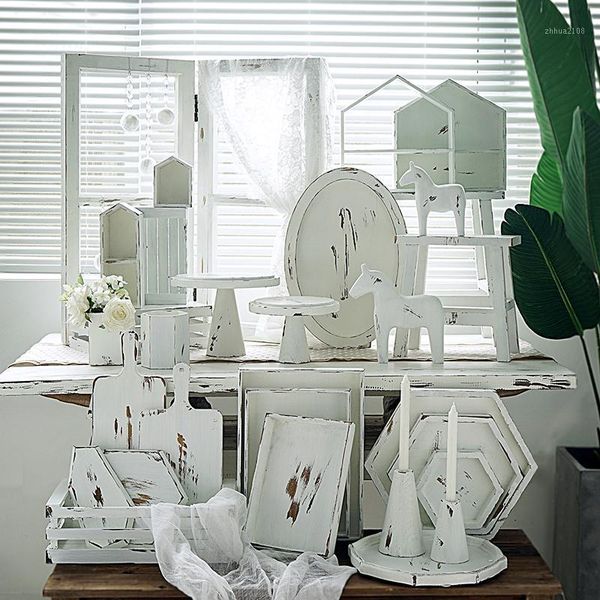 other bakeware sweetgo vintage white cake stand cupcake trays wedding home decoration storage racks dessert table pograph background tools1
other bakeware sweetgo vintage white cake stand cupcake trays wedding home decoration storage racks dessert table pograph background tools1