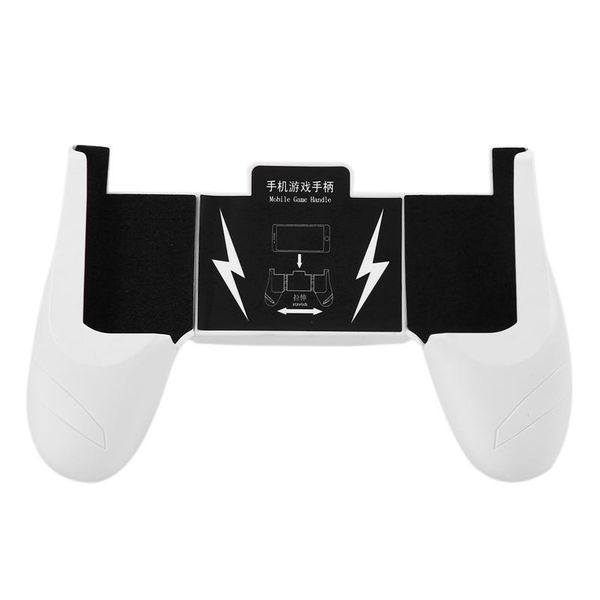 game controllers & joysticks zy-01 mobile phone water cooling radiator button charging treasure deskbracket controller
game controllers & joysticks zy-01 mobile phone water cooling radiator button charging treasure deskbracket controller
