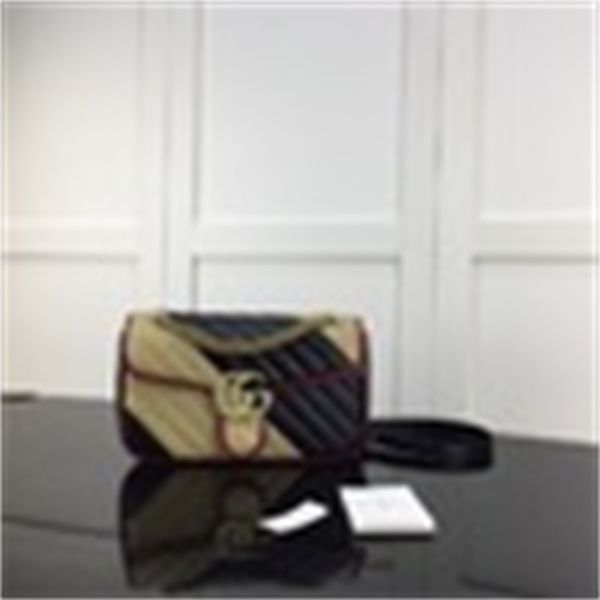 iconic bags evening women handbags brand bags handles shoulder designer tote cross body bag clutches luxury 443497 cysb
iconic bags evening women handbags brand bags handles shoulder designer tote cross body bag clutches luxury 443497 cysb