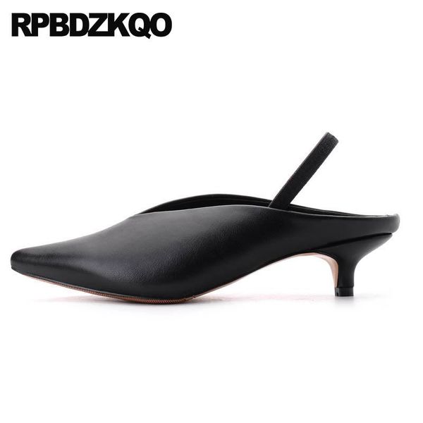 dress shoes women pointed toe sandals size 33 strap white suede big catwalk pumps black low heels summer kitten medium slingback cool
dress shoes women pointed toe sandals size 33 strap white suede big catwalk pumps black low heels summer kitten medium slingback cool