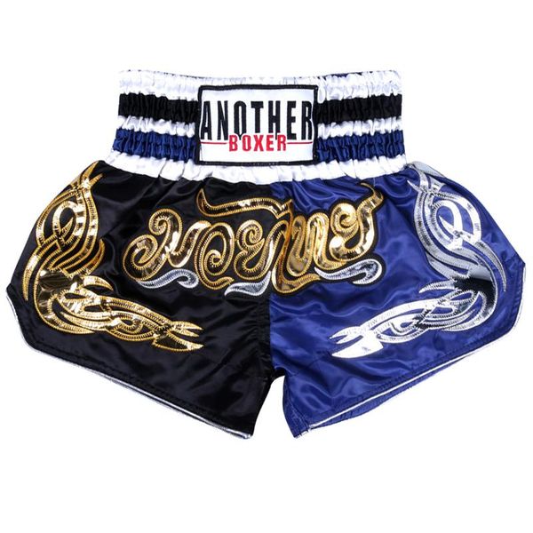 men's shorts muay thai men clothes mma kid tiger woman boxing training pants sanda combat fight grappling bjj kickboxing uniform, White;black
men's shorts muay thai men clothes mma kid tiger woman boxing training pants sanda combat fight grappling bjj kickboxing uniform, White;black