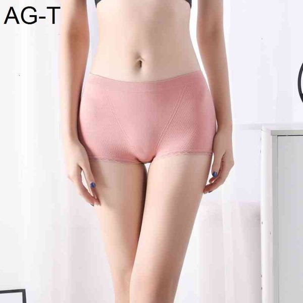 belly and buttocks up modal underwear women's middle waist cotton crotch seamless flat angle girl's briefs large lady, Black;pink
belly and buttocks up modal underwear women's middle waist cotton crotch seamless flat angle girl's briefs large lady, Black;pink