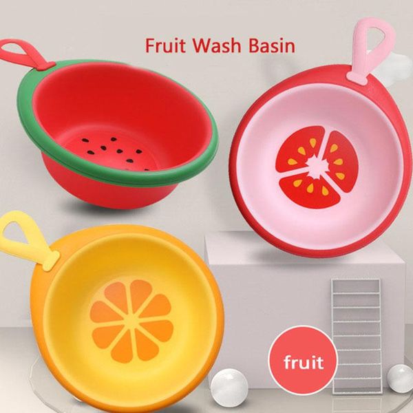 bathing tubs & seats fruit baby wash basin silicon material born mini washbasin bath tools watermelon kiwifruit tomato coconut orange
bathing tubs & seats fruit baby wash basin silicon material born mini washbasin bath tools watermelon kiwifruit tomato coconut orange