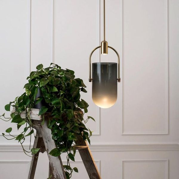 pendant lamps modern glass ball country lamp shades color cord light industrial design art avizeler lamparas de techo hanglampen
pendant lamps modern glass ball country lamp shades color cord light industrial design art avizeler lamparas de techo hanglampen