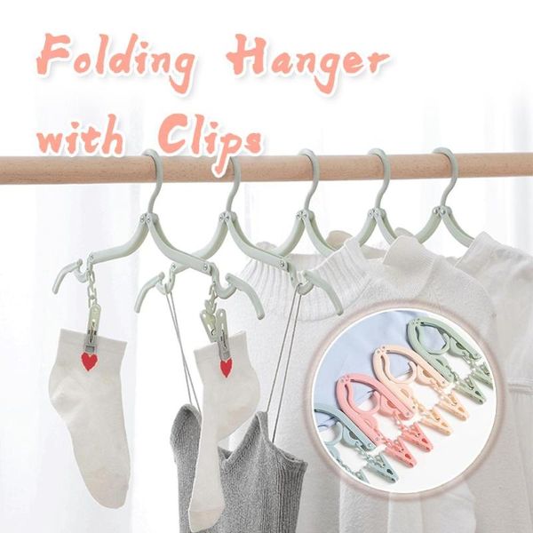 laundry bags travel clothes hanger portable folding multifunction magic stretch drying rack home wardrobe storage
laundry bags travel clothes hanger portable folding multifunction magic stretch drying rack home wardrobe storage