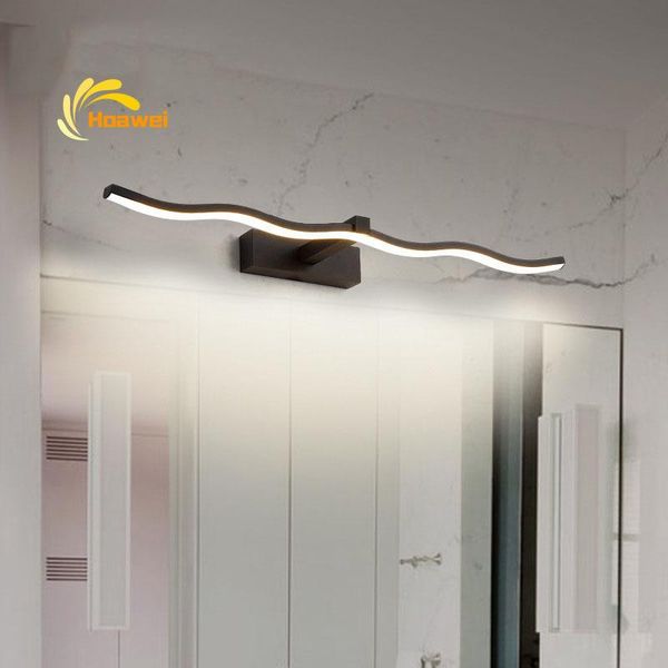nordic led wall sconce light fixture simple lights lighting indoor lamps rotation hallway living room mirror lamp
nordic led wall sconce light fixture simple lights lighting indoor lamps rotation hallway living room mirror lamp