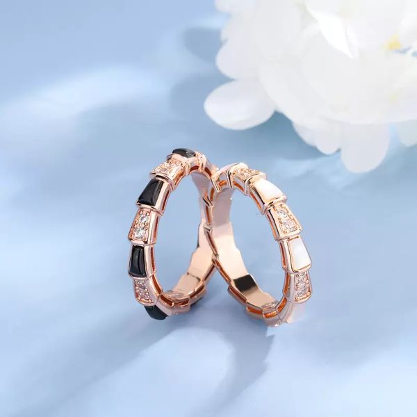 baojia snake bone snake-shaped with side stones female 925 sterling silver diamonds red agate and mother-of-pearl plated 18k rose gold whole
baojia snake bone snake-shaped with side stones female 925 sterling silver diamonds red agate and mother-of-pearl plated 18k rose gold whole