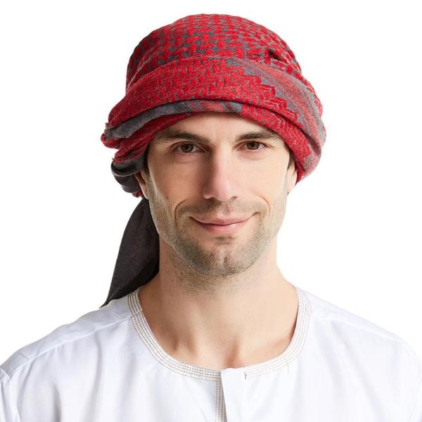 scarves arab men headscarf keffiyeh muslim islam headdress red scarf palestinian traditional wool shawls tactical desert headband, Blue;gray
scarves arab men headscarf keffiyeh muslim islam headdress red scarf palestinian traditional wool shawls tactical desert headband, Blue;gray