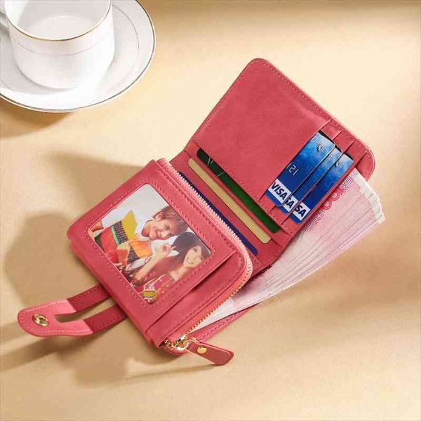 short women wallet genuine leather driver license holder female coin purse lady cuzdan womens card, Red;black
short women wallet genuine leather driver license holder female coin purse lady cuzdan womens card, Red;black