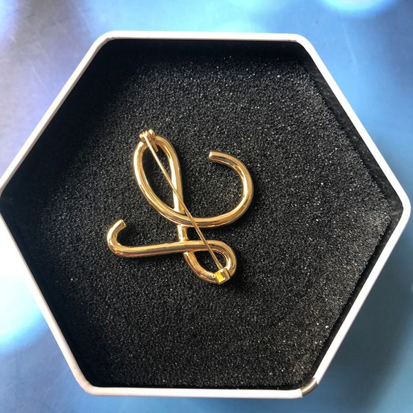 pin brooch women brooches designer jewelry pins luxury body accessories brand jewelry girls wedding gift loe broche enamel 2111062, Gray
pin brooch women brooches designer jewelry pins luxury body accessories brand jewelry girls wedding gift loe broche enamel 2111062, Gray