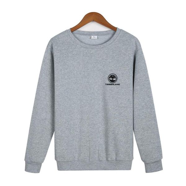 men's hoodies & sweatshirts and women's sports shirts fashion red black grey pink hoodie hip hop brand street wear
men's hoodies & sweatshirts and women's sports shirts fashion red black grey pink hoodie hip hop brand street wear