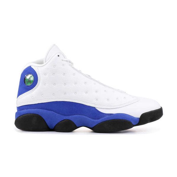 dark powder blue starfish 13 red flint lucky green black cat playground 13s men basketball shoes reflective hyper royal trainerswn0u
dark powder blue starfish 13 red flint lucky green black cat playground 13s men basketball shoes reflective hyper royal trainerswn0u