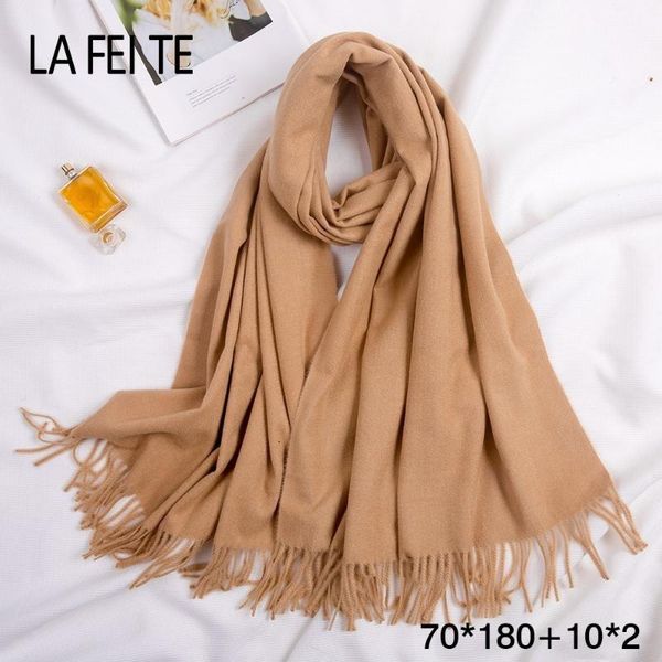 scarves winter long pashmina cashmere shawl scarf women kerchief foulard femme stole neck neckerchief silk wool for ladies, Blue;gray
scarves winter long pashmina cashmere shawl scarf women kerchief foulard femme stole neck neckerchief silk wool for ladies, Blue;gray