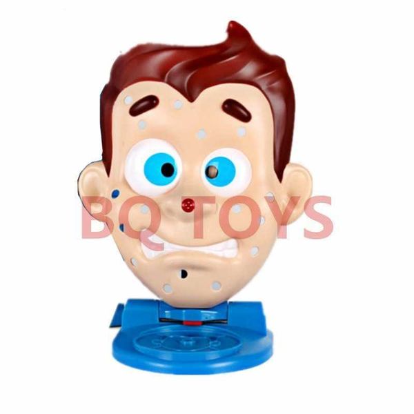 party party multiplayer new strange whole person acne game squeeze doudou war water spray toys
party party multiplayer new strange whole person acne game squeeze doudou war water spray toys