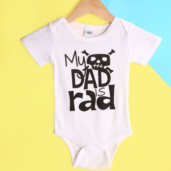 skull baby bodysuits character newborn clothes bebe roupas baby boy jumpsuits halloween costumes one-piece clothing cotton shirt 210413, Blue
skull baby bodysuits character newborn clothes bebe roupas baby boy jumpsuits halloween costumes one-piece clothing cotton shirt 210413, Blue